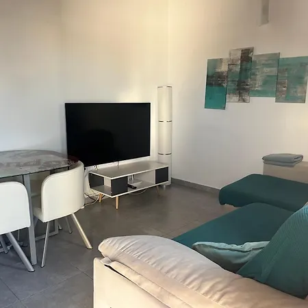 Suites D'Elice-3